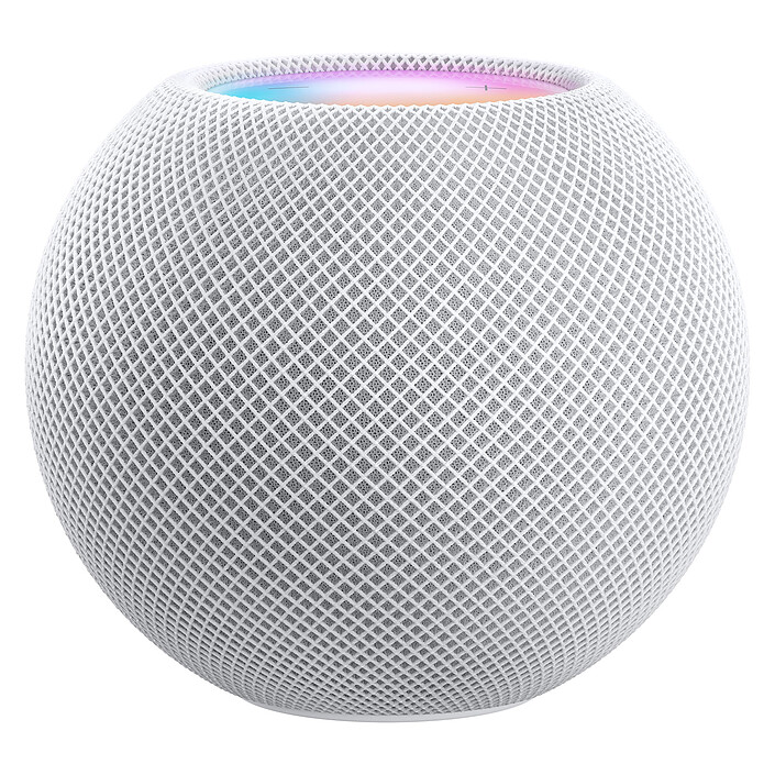 HomePod mini