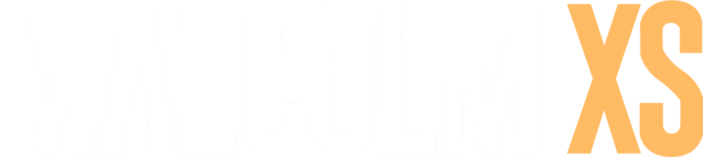 logo mxs